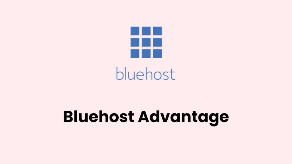 bluehost
bluehost hosting
bluehost Cloud hosting
bluehost Shared hosting
