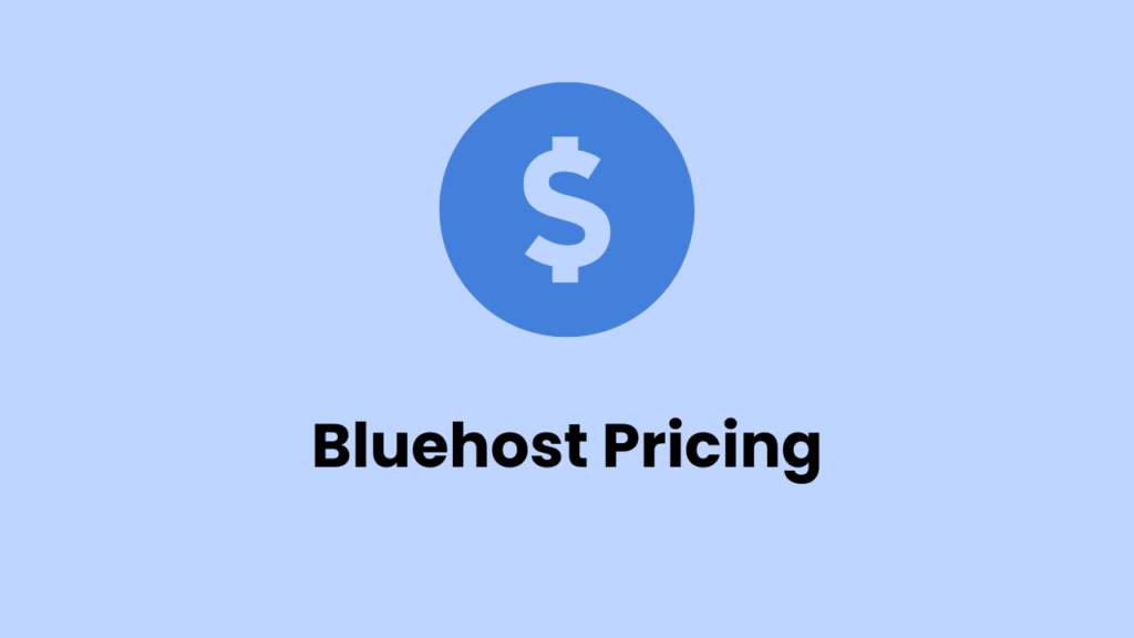 bluehost
bluehost hosting
bluehost Cloud hosting
bluehost Shared hosting
