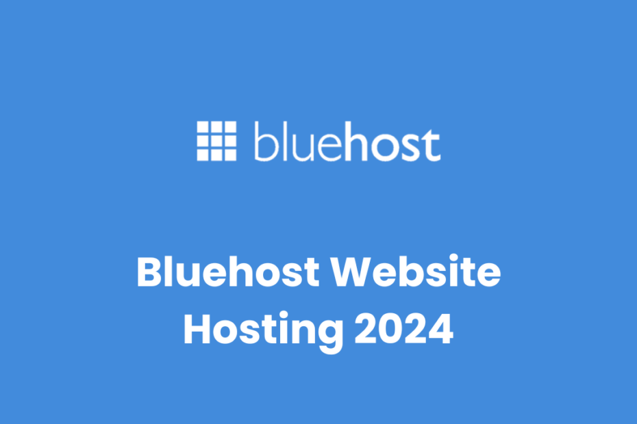 bluehost bluehost hosting bluehost cloud hosting