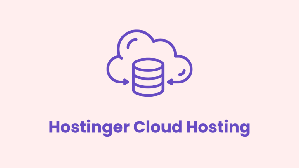 hostinger
hostinger hosting
hostinger shared hsoting
hostinger Cloud hosting