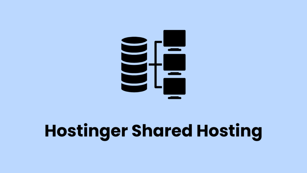 hostinger
hostinger hosting
hostinger shared hsoting
hostinger Cloud hosting